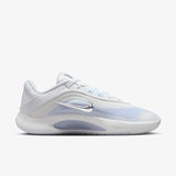 A'One - 'OG Pearl'