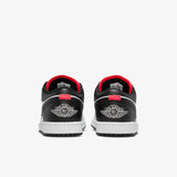 Air Jordan 1 Low - 'Natural Grey'