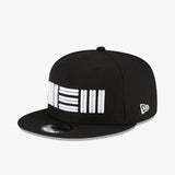 Memphis Grizzlies 9Fifty 2024 City Edition Snapback