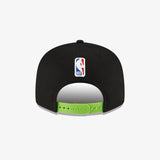 New Orleans Pelicans 9Fifty 2024 City Edition Snapback