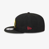 Denver Nuggets 9Fifty Alternative 2024 City Edition Snapback