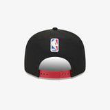 Denver Nuggets 9Fifty Alternative 2024 City Edition Snapback