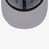Sacramento Kings 9Fifty Alternative 2024 City Edition Snapback