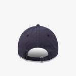 Boston Red Sox 9Twenty Midi Strapback - Team Colours - Back