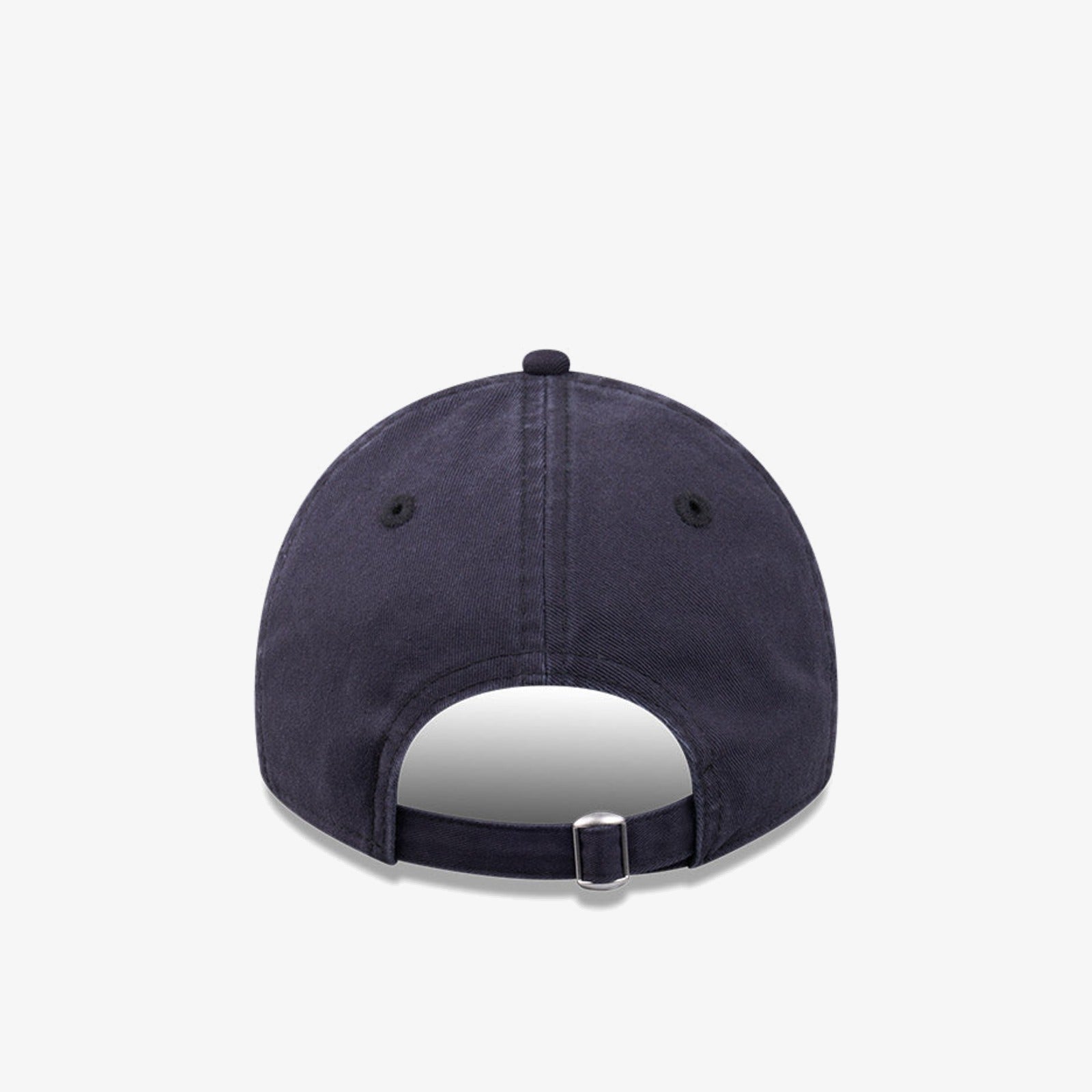 Boston Red Sox 9Twenty Midi Strapback - Team Colours - Back