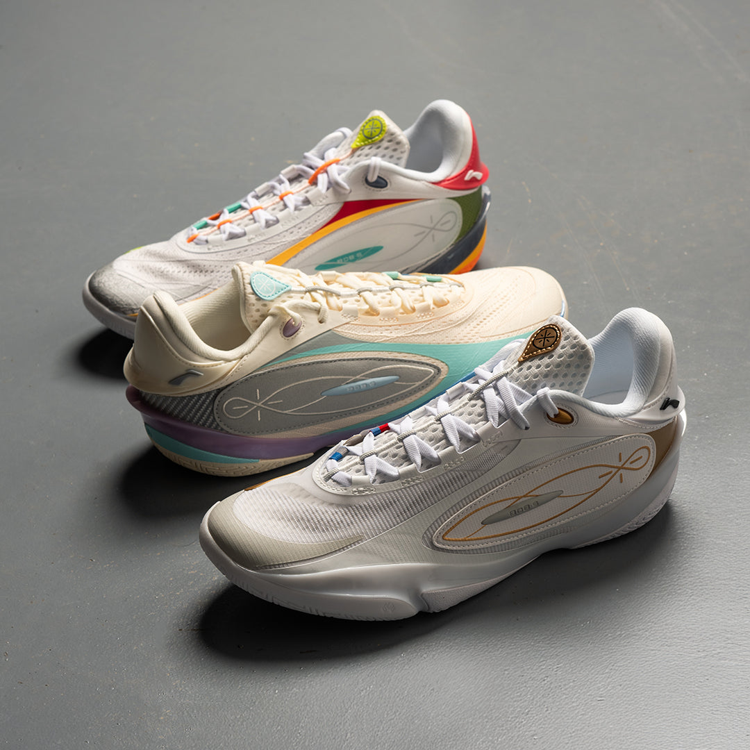 Shoes Vol James Harden Shoes Australia Adidas Harden Volume