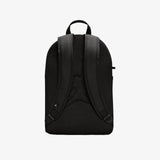 Jordan Air Raid Backpack - Black