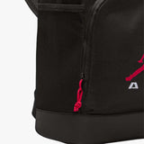 Jordan Air Raid Backpack - Black