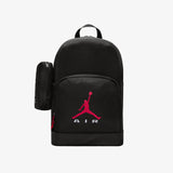 Jordan Air Raid Backpack - Black