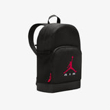 Jordan Air Raid Backpack - Black
