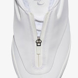 SHAI 001 - 'Clean Slate'