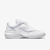 SHAI 001 - 'Clean Slate'