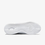 SHAI 001 - 'Clean Slate'