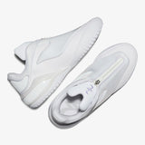 SHAI 001 - 'Clean Slate'