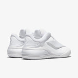 SHAI 001 - 'Clean Slate'