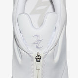 SHAI 001 - 'Clean Slate'