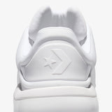 SHAI 001 - 'Clean Slate'