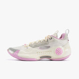 WOW 10 Low - ‘Storm Surge'