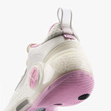 WOW 10 Low - ‘Storm Surge'