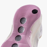 WOW 10 Low - ‘Storm Surge'