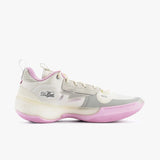 WOW 10 Low - ‘Storm Surge'