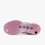 WOW 10 Low - ‘Storm Surge'