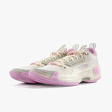 WOW 10 Low - ‘Storm Surge'