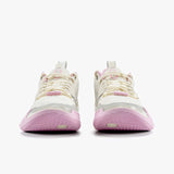 WOW 10 Low - ‘Storm Surge'