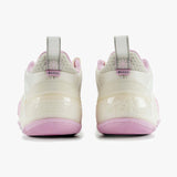 WOW 10 Low - ‘Storm Surge'