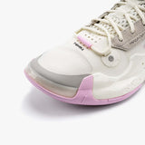 WOW 10 Low - ‘Storm Surge'