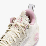 WOW 10 Low - ‘Storm Surge'