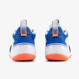 WOW 10 Low - ‘Draft Day' White