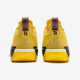 WOW 12 LUX - 'Yellow Stingray'