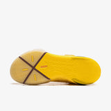 WOW 12 LUX - 'Yellow Stingray'