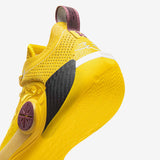 WOW 12 LUX - 'Yellow Stingray'