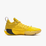 WOW 12 LUX - 'Yellow Stingray'