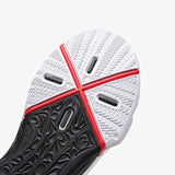 WOW 12 LUX - 'Announcement'