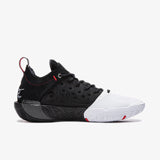 WOW 12 LUX - 'Announcement'