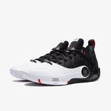 WOW 12 LUX - 'Announcement'