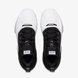 WOW 12 LUX - 'Announcement'