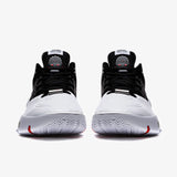 WOW 12 LUX - 'Announcement'