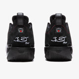 WOW 12 LUX - 'Announcement'