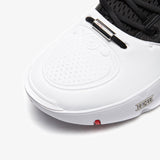 WOW 12 LUX - 'Announcement'