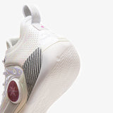 WOW 12 LUX - 'Sculpture'