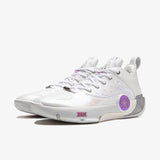 WOW 12 LUX - 'Sculpture'