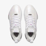 WOW 12 LUX - 'Sculpture'