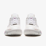 WOW 12 LUX - 'Sculpture'