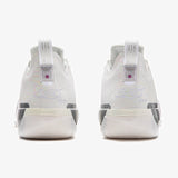 WOW 12 LUX - 'Sculpture'