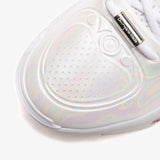 WOW 12 LUX - 'Sculpture'