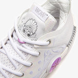 WOW 12 LUX - 'Sculpture'